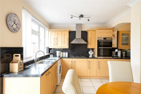 35 Rainham Road, Rainham, RM13 8ST