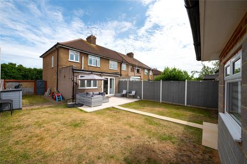 35 Rainham Road, Rainham, RM13 8ST
