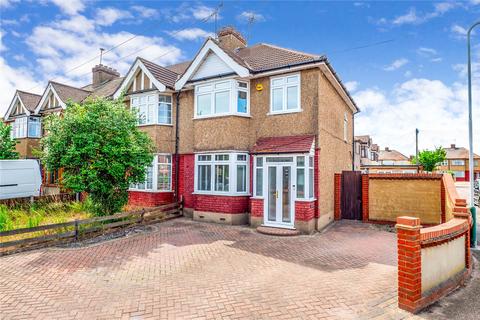 35 Rainham Road, Rainham, RM13 8ST