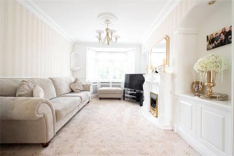 35 Rainham Road, Rainham, RM13 8ST
