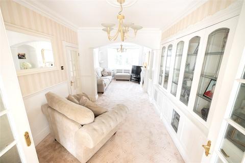 35 Rainham Road, Rainham, RM13 8ST