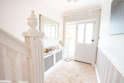 35 Rainham Road, Rainham, RM13 8ST