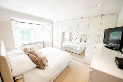 35 Rainham Road, Rainham, RM13 8ST