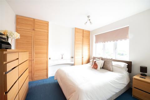 35 Rainham Road, Rainham, RM13 8ST