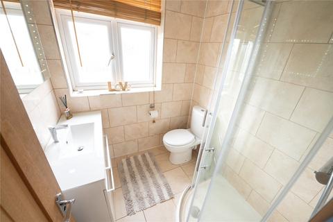 35 Rainham Road, Rainham, RM13 8ST