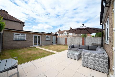35 Rainham Road, Rainham, RM13 8ST