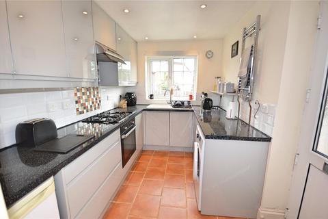 3 bedroom terraced house for sale, Old Kerry Road, Newtown, Powys, SY16