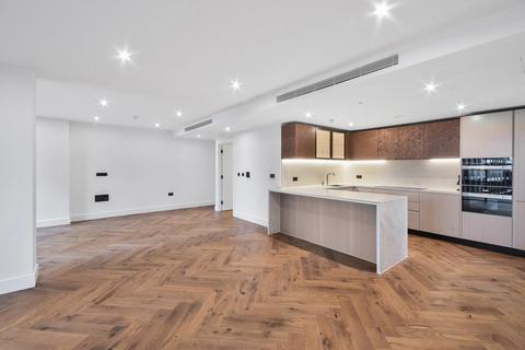 3 bedroom apartment for sale, Fitzroy House, Prince Of Wales Drive. London SW11