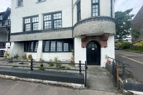 2 bedroom flat for sale, Marine Parade, Kirn, Dunoon, Argyll and Bute