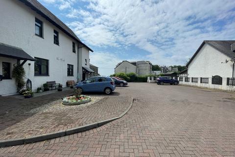 2 bedroom flat for sale, Marine Parade, Kirn, Dunoon, Argyll and Bute