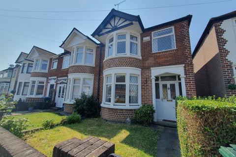 3 bedroom end of terrace house for sale - Dartmouth Road, Wyken, Coventry, West Midlands. CV2 3DP