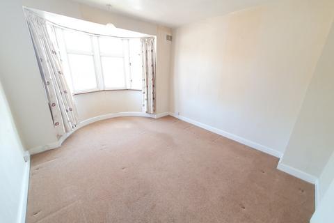 3 bedroom end of terrace house for sale, Dartmouth Road, Wyken, Coventry, West Midlands. CV2 3DP