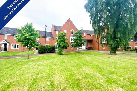 3 bedroom apartment to rent, Winterton Avenue, Sedgefield, TS21