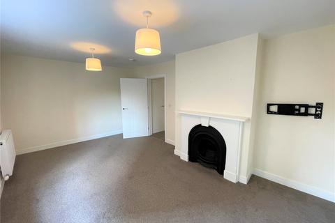 2 bedroom maisonette to rent, Old Kerry Road, Newtown, Powys, SY16