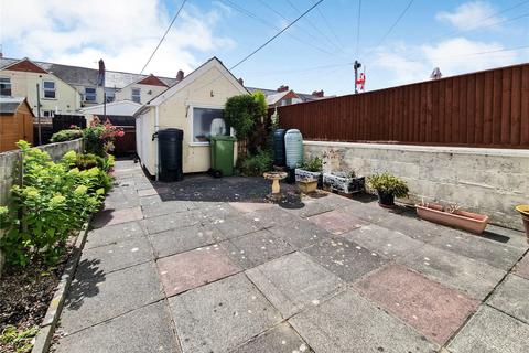 3 bedroom terraced house for sale, Barnstaple, Devon