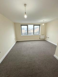 1 bedroom apartment to rent, Defence Close, West Thamesmead, SE28 0NQ