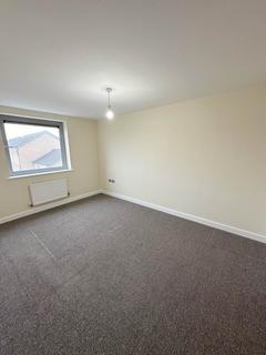 1 bedroom apartment to rent, Defence Close, West Thamesmead, SE28 0NQ