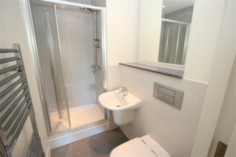 2 bedroom apartment to rent, Windsor Court, Mostyn Grove, E3