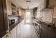 Gff - Kitchen