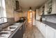 Gff - Kitchen (2)