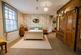 Gff Bedroom