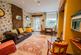 Gff - Living Room