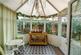 Gff Conservatory