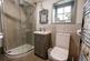 Gff - Shower Room