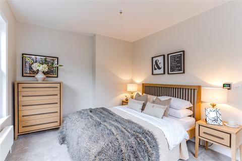 2 bedroom end of terrace house for sale, White Hill, Chesham, Buckinghamshire, HP5