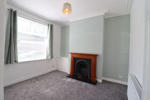 2 bedroom terraced house to rent, Millhill Street, Blackburn, BB2