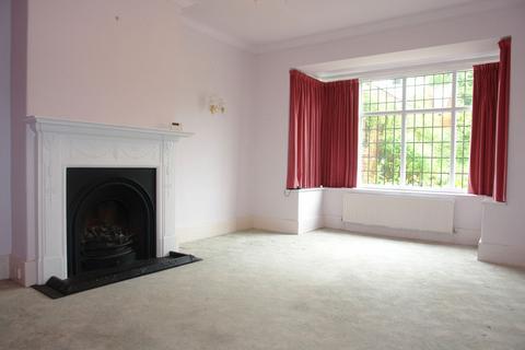 4 bedroom semi-detached house for sale, 29 Kensington Road, Oldham