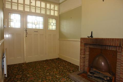 undefined, 29 Kensington Road, Oldham, OL8 4BZ