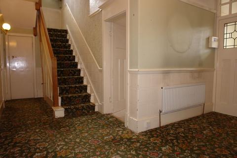 undefined, 29 Kensington Road, Oldham, OL8 4BZ