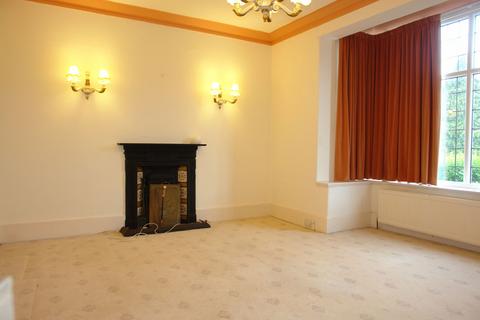undefined, 29 Kensington Road, Oldham, OL8 4BZ