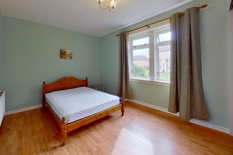 undefined, Northfield Farm Road, Edinburgh, EH8