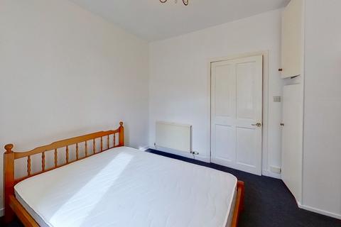 undefined, Northfield Farm Road, Edinburgh, EH8