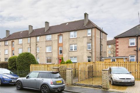 undefined, Northfield Farm Road, Edinburgh, EH8