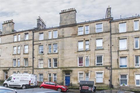 1 bedroom terraced house to rent, Wardlaw Street, Gorgie, Edinburgh, EH11