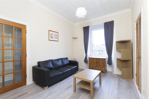 1 bedroom terraced house to rent, Wardlaw Street, Gorgie, Edinburgh, EH11