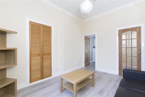 1 bedroom terraced house to rent, Wardlaw Street, Gorgie, Edinburgh, EH11