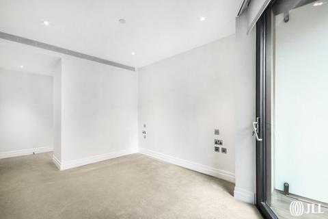 2 bedroom apartment for sale, Riverlight Quay London SW11