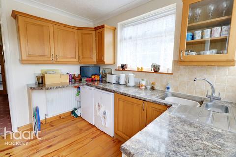 55 Ferry Road, Hullbridge, Hockley, SS5 6DN