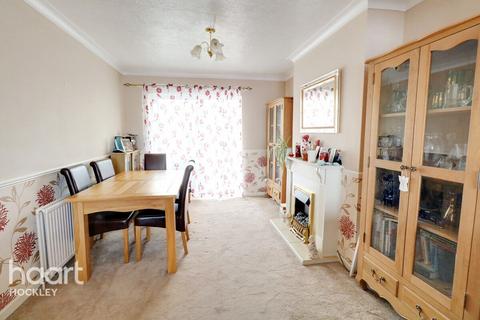 55 Ferry Road, Hullbridge, Hockley, SS5 6DN