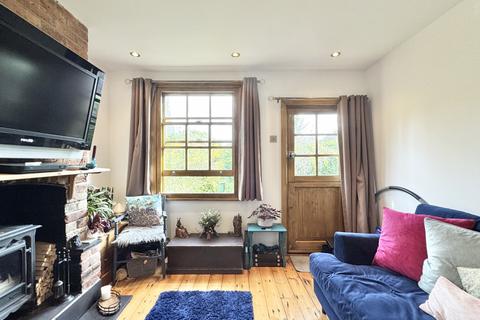 1 bedroom terraced house for sale, Nursery Terrace, Potten End, Berkhamsted HP4