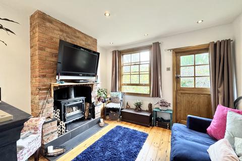 1 bedroom terraced house for sale, Nursery Terrace, Potten End, Berkhamsted HP4