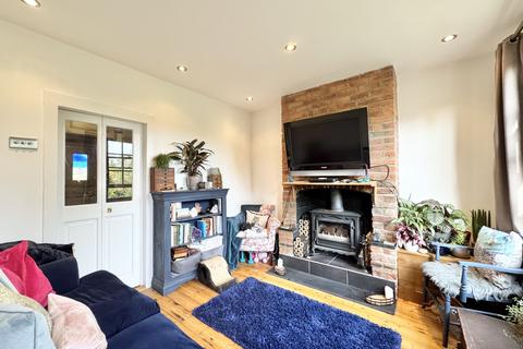 1 bedroom terraced house for sale, Nursery Terrace, Potten End, Berkhamsted HP4