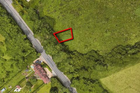 Land for sale - Hertfordshire WD6