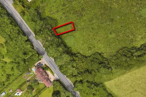 Land for sale, Radlett, Hertfordshire WD6