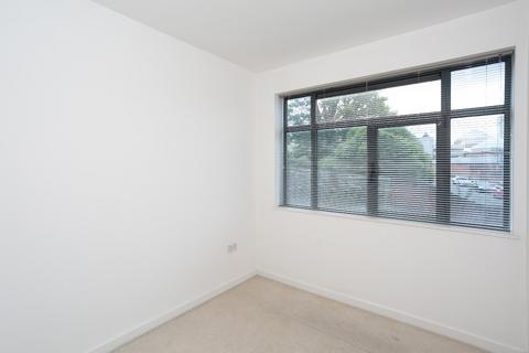 1 bedroom apartment to rent, Wolsey Road, Hemel Hempstead, Hertfordshire, HP2
