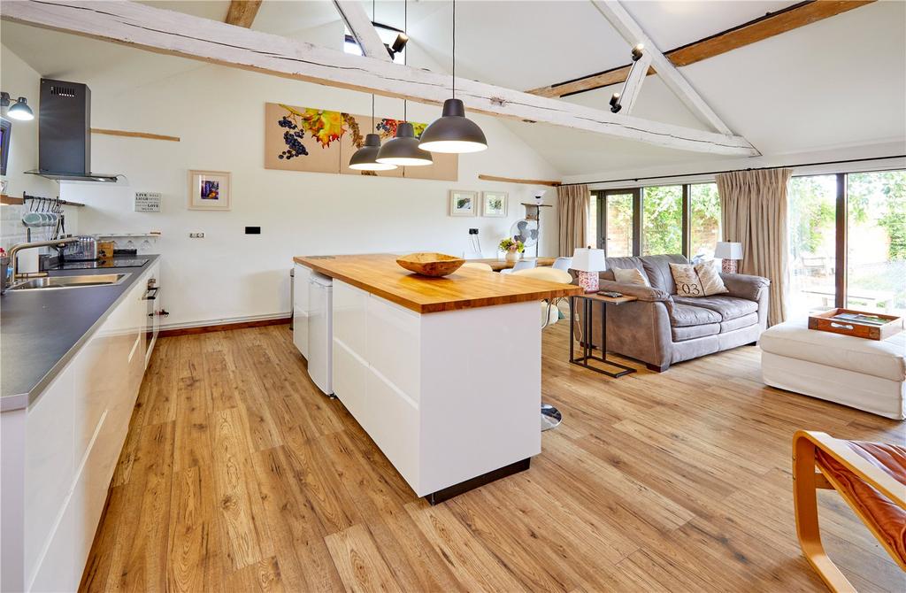 Annexe